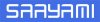 Best digital marketing agency in nepal