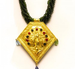 best quality jantars