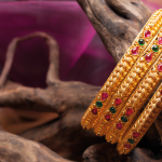 24 karat gold in Nepal