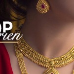 Top Antique Antique jewellery in Nepal