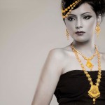 Difference between 24 Karat, 22 Karat, 18 Karat Gold