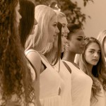 section-miss-austria-about-us-missen-akademie