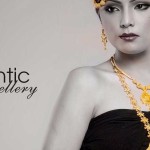 Shalimar Jewellers, Best Gold & Jewellery Store in Kathmandu, Nepal