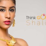 22 Carat Gold in Nepal