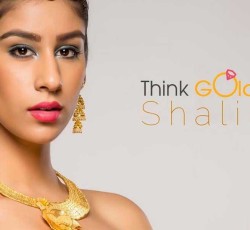 22 Carat Gold in Nepal