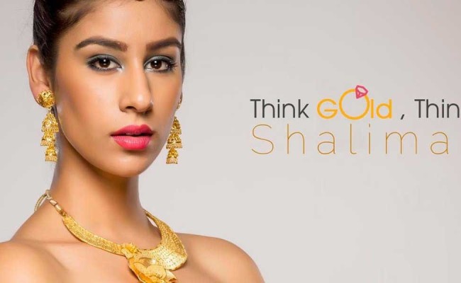 22 Carat Gold in Nepal