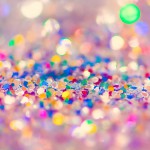 sparkle-desktop-wallpaper_072704720_209