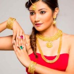 Trusted Jewellers in Nepal