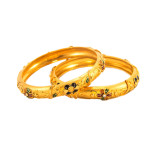 Bangle-4