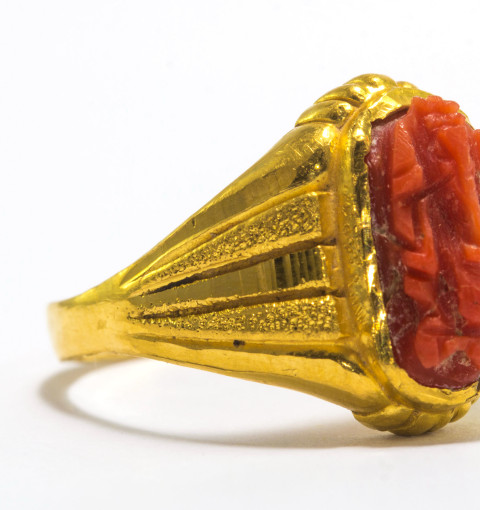 rings for men