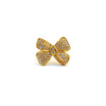 ring (3)