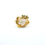 ring (4)