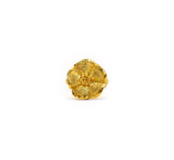 gold rings