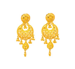 bridal gold jewellery in nepal.