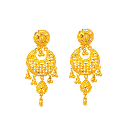 bridal gold jewellery in nepal.