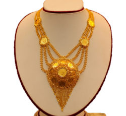 best jewelry in Nepal.
