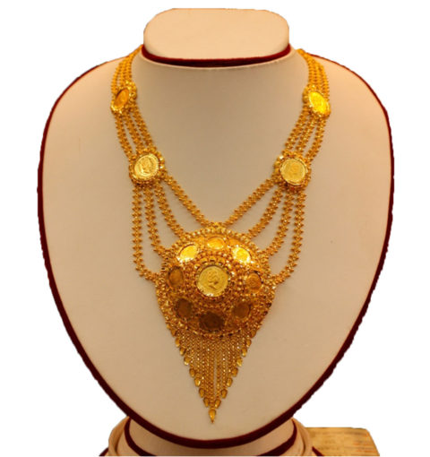 best jewelry in Nepal.