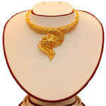 Necklace-35