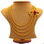 Necklace-36
