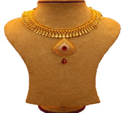 gold necklaces for nepali