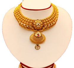 Best necklace
