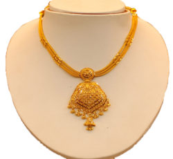 best nepali necklaces.
