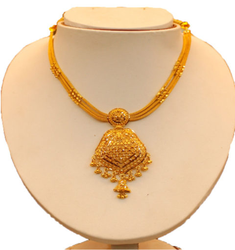 best nepali necklaces.