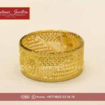 bangles-5474