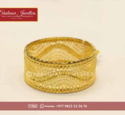 traditional bangles