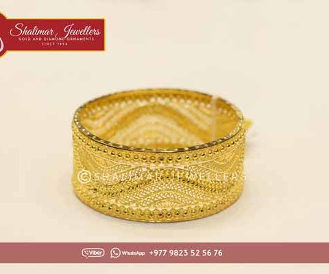 traditional bangles