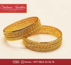 bangles for bangle lovers