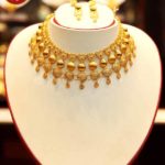 necklace-set-35