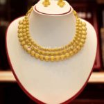 necklace-set-5448