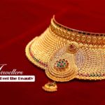 shalimar-chocker-design