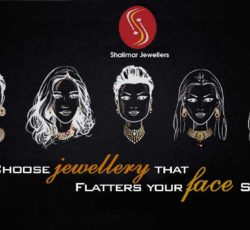 tips to choose jewelry