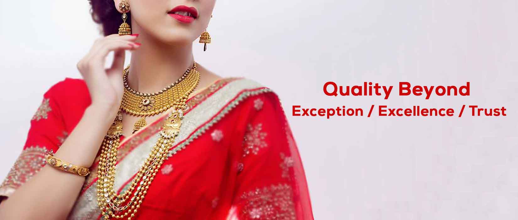 shalimar-jewellers-necklace-design