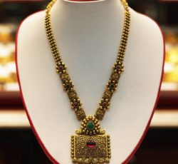 antique bridal jewelry