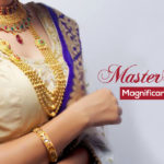 shalimar-best-gold-jewellers-in-kathmandu