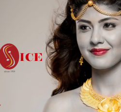 bridal first choice shalimar