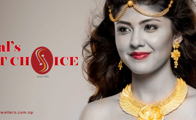 bridal first choice shalimar