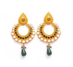 party wear jewellery