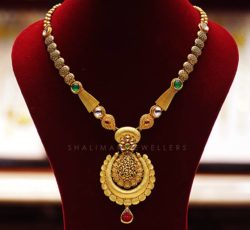 shalimar-long-necklace-design