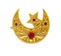 Chandrma in Nepal