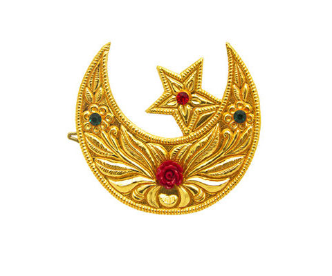 Chandrma in Nepal
