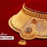 shalimar-chocker-design-1650x700_c (4) copy