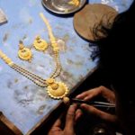 shalimar-craftmanship