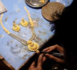 shalimar craftmanship