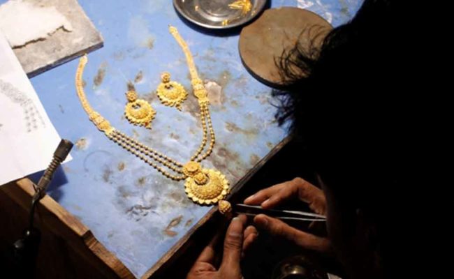 shalimar craftmanship