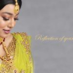 ReflectionShalimarJewellers