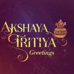 Mythical Beliefs in akshaya tritiya